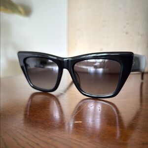 Raen Sunglasses